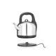 Electric kettle HENDI 209998