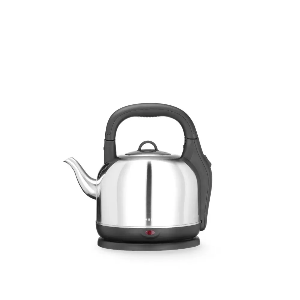 Electric kettle HENDI 209998