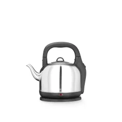 Electric kettle HENDI 209998