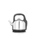 Electric kettle HENDI 209998