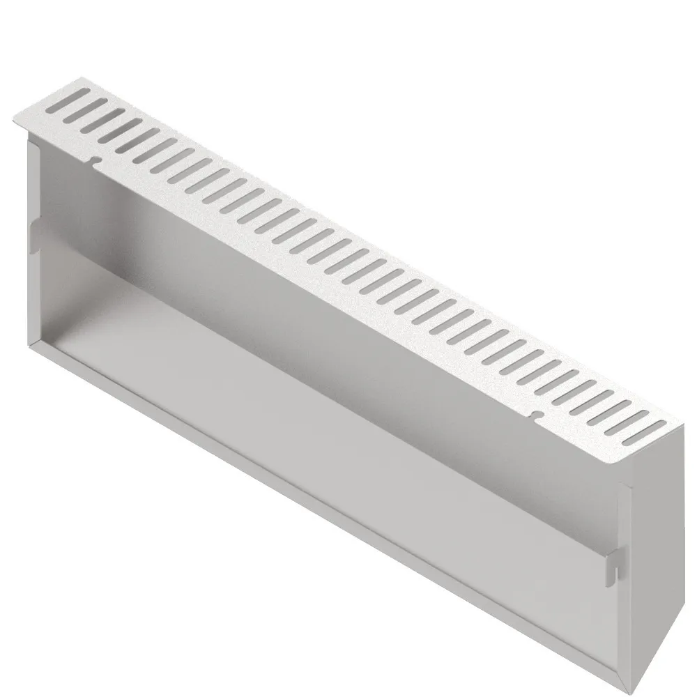 Oven accessory FM industrial 710934