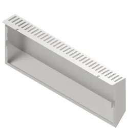 Oven accessory FM industrial 710934