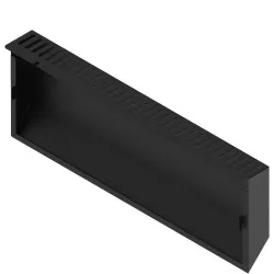 Oven accessory FM industrial 710935