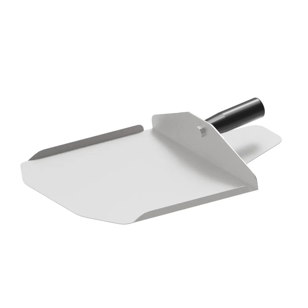 Oven accessory FM industrial 710944