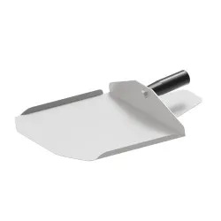 Oven accessory FM industrial 710746