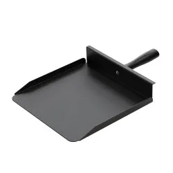 Oven accessory FM industrial 710885