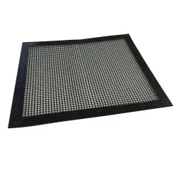Oven accessory FM industrial 710752