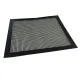 Oven accessory FM industrial 710752