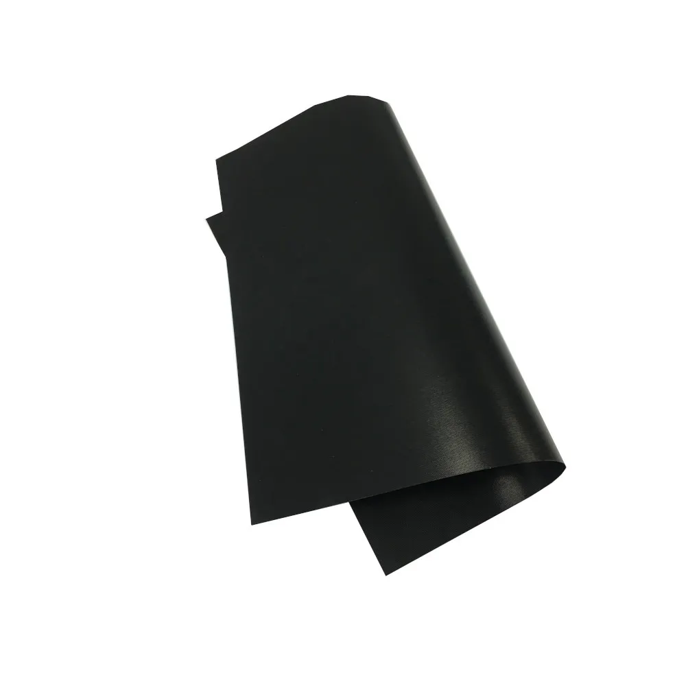 Oven accessory FM industrial 710752