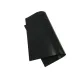 Oven accessory FM industrial 710752