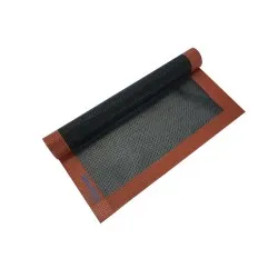 Oven accessory FM industrial 710753