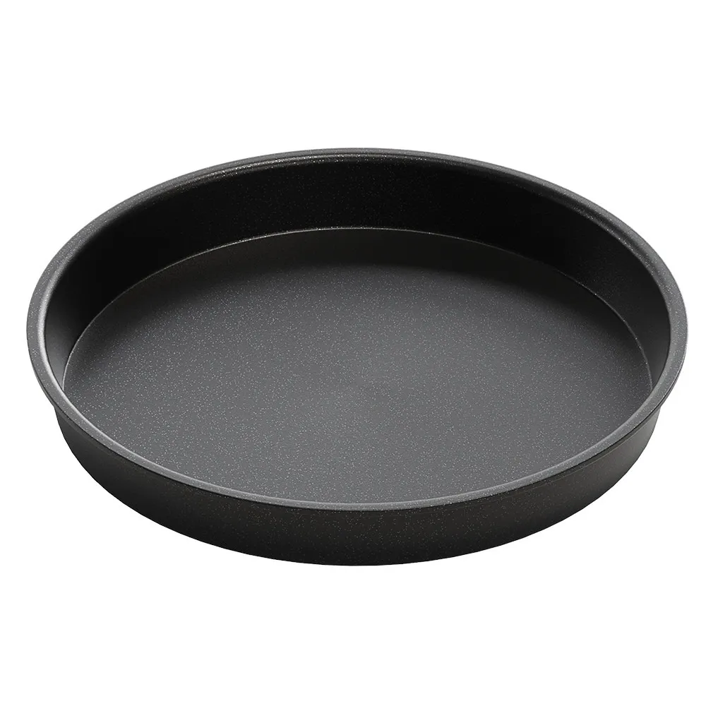 Oven accessory FM industrial 710881
