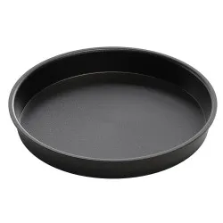 Oven accessory FM industrial 710881