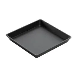 Oven accessory FM industrial 710879