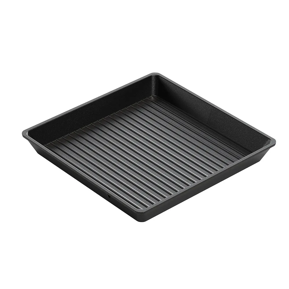 Oven accessory FM industrial 710880