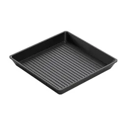 Oven accessory FM industrial 710880