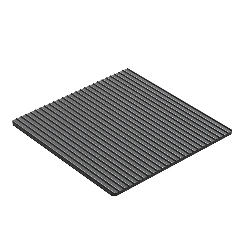 Oven accessory FM industrial 710884