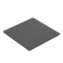 Oven accessory FM industrial 710884