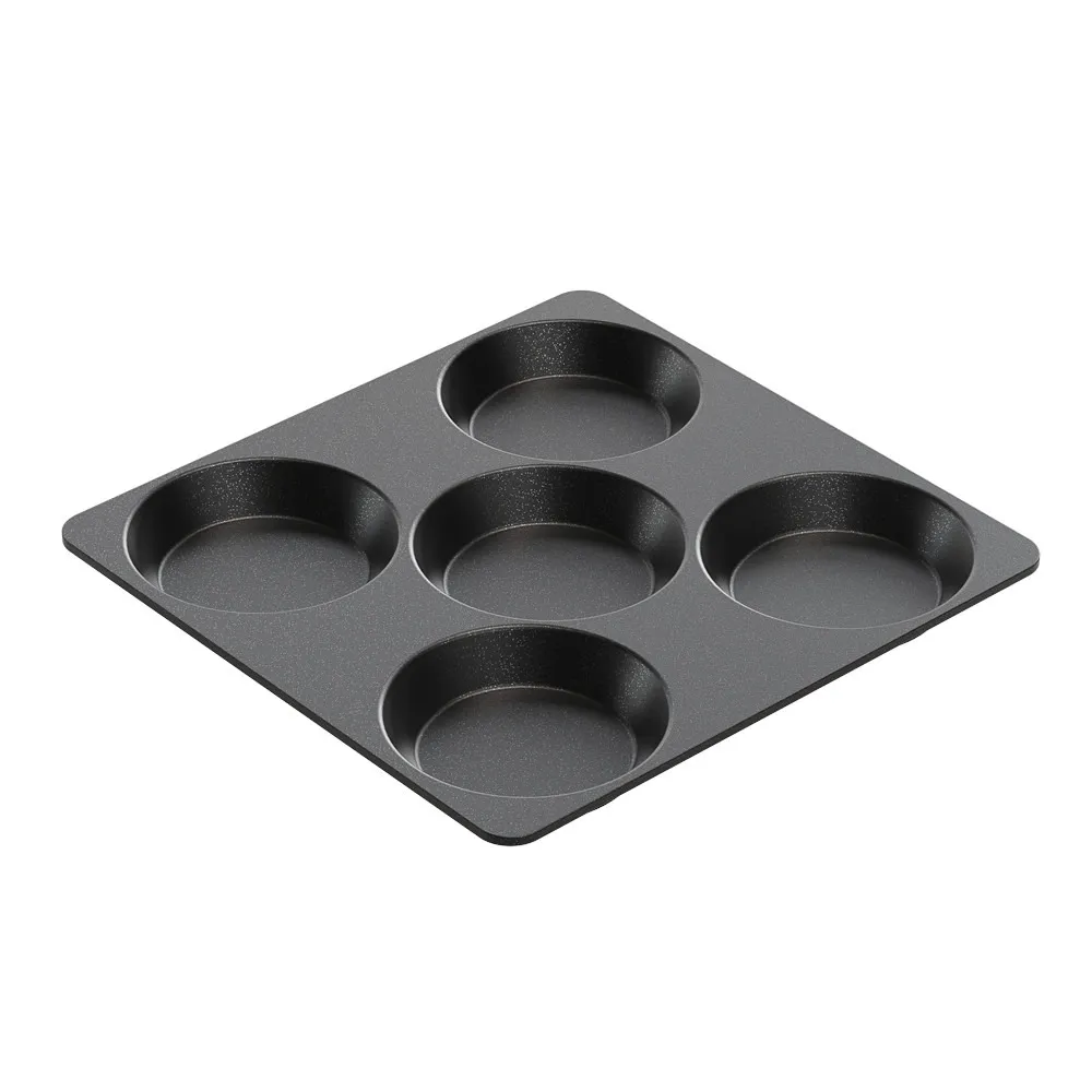 Oven accessory FM industrial 710882