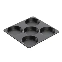 Oven accessory FM industrial 710882