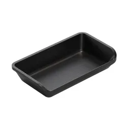 Oven accessory FM industrial 710883