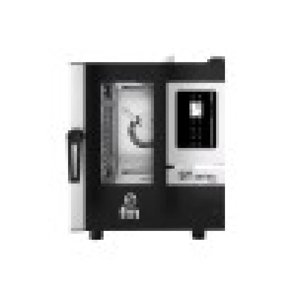 Convection oven, electric STC 611 V2'4