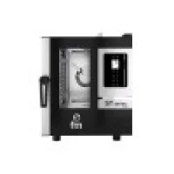 Convection oven, electric STC 611 V2'4