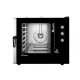 Gas convection oven FM industrial STB 606 M GAS