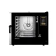 Gas convection oven FM industrial STB 606 V7 GAS