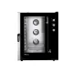 Electric convection oven FM industrial STB 610 M