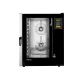 Electric convection oven FM industrial STB 610 V7