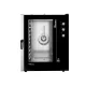 Gas convection oven FM industrial STB 610 M GAS