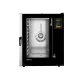 Gas convection oven FM industrial STB 610 V7 GAS