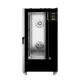Gas convection oven FM industrial STB 616 V7 T GAS