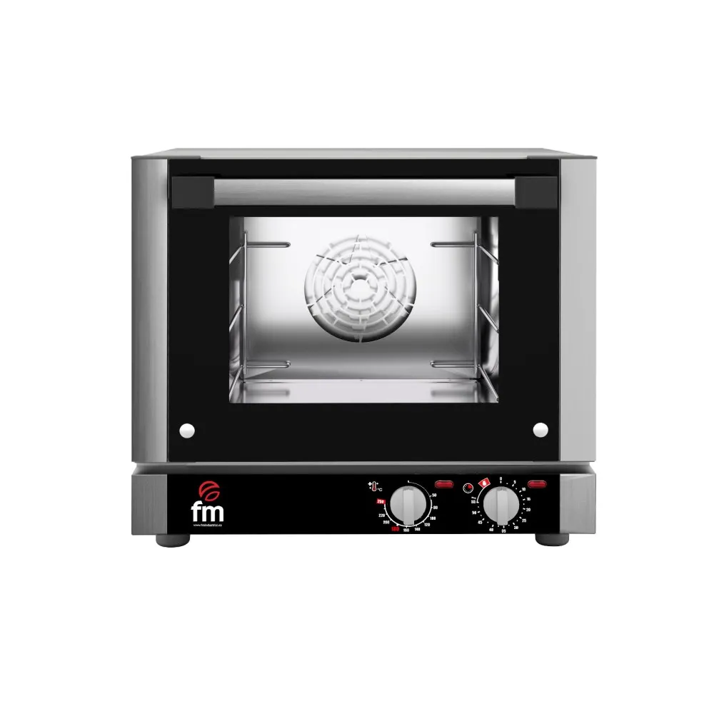 Convection oven FM industrial RX 203