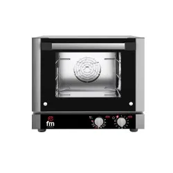 Convection oven FM industrial RX 203