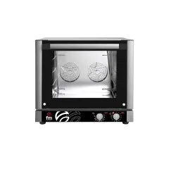 Convection oven FM industrial RX 304