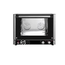 Convection oven FM industrial RX 424 PLUS