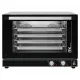 Convection oven FM industrial RXP 604