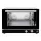 Convection oven FM industrial RXP 604