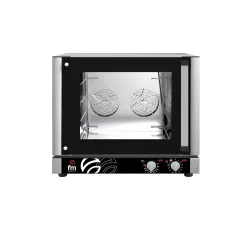 Convection oven FM industrial RXL 424
