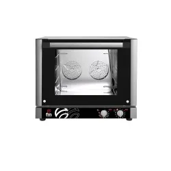 Convection oven FM industrial RX 424 HG