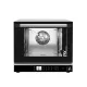 Convection oven FM industrial RXD 384 V2'4