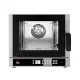 Convection oven FM industrial RXDL 384 V2'4