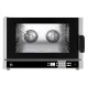 Convection oven FM industrial RXDL 604 PLUS V2'4