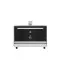 Charcoal oven FM industrial ST G300