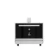 Charcoal oven FM industrial ST G400