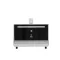 Charcoal oven FM industrial ST G500