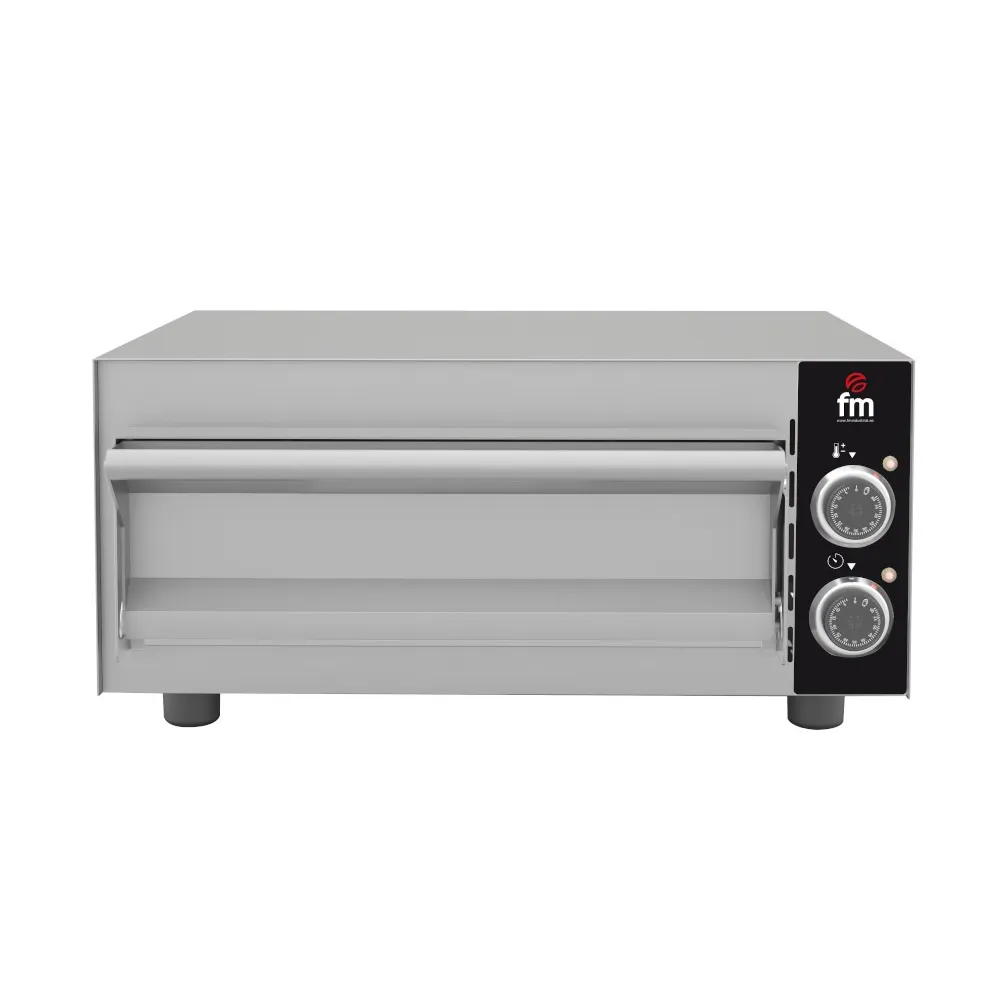 Pizza oven FM industrial STZ 133