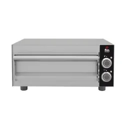 Pizza oven FM industrial STZ 133